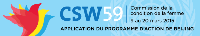 Banniere CSW 59